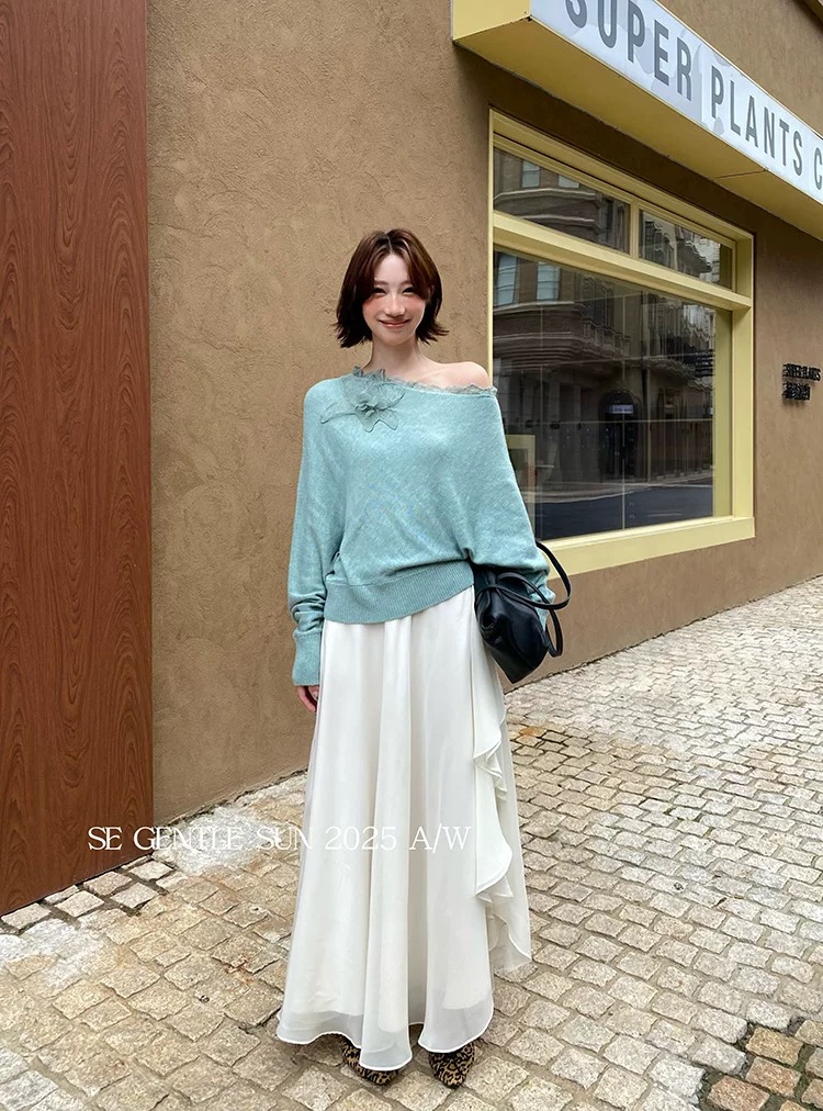 Never too early top KTO251 images